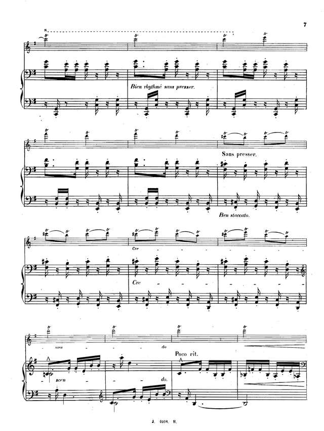 Лало Э. Фантазия-балет_Страница_08.jpg