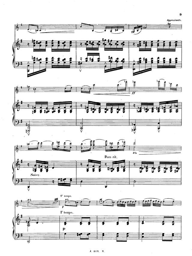 Лало Э. Фантазия-балет_Страница_10.jpg