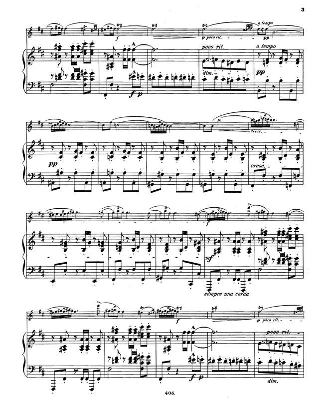 Лало Э. Гитара для скрипки и фортепиано op.28_Страница_03.jpg