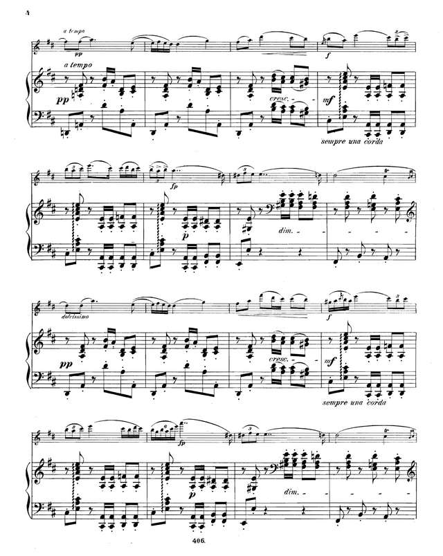 Лало Э. Гитара для скрипки и фортепиано op.28_Страница_04.jpg