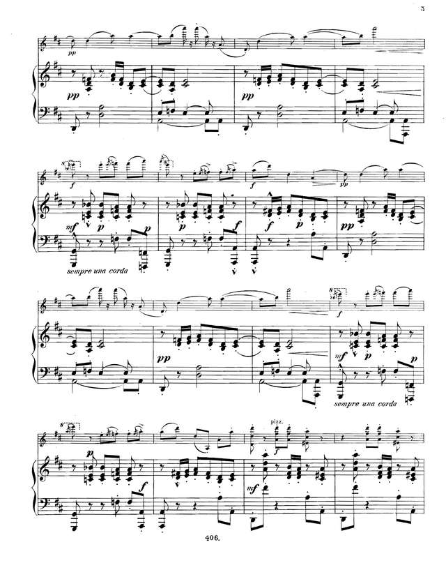 Лало Э. Гитара для скрипки и фортепиано op.28_Страница_05.jpg