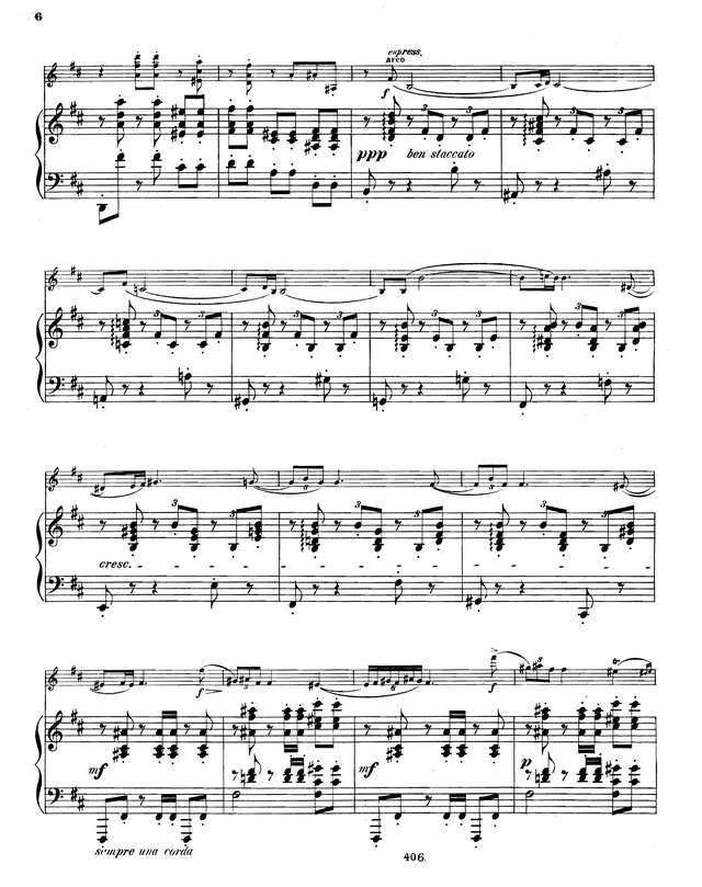 Лало Э. Гитара для скрипки и фортепиано op.28_Страница_06.jpg