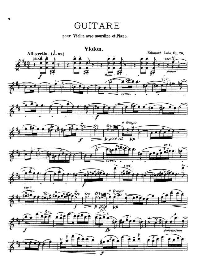 Лало Э. Гитара для скрипки и фортепиано op.28_Страница_08.jpg