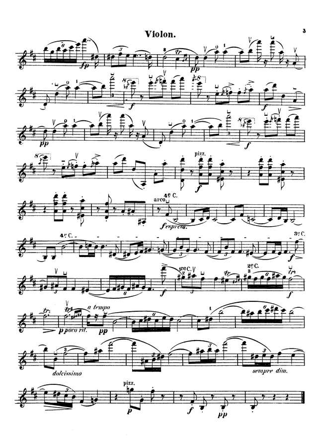 Лало Э. Гитара для скрипки и фортепиано op.28_Страница_09.jpg