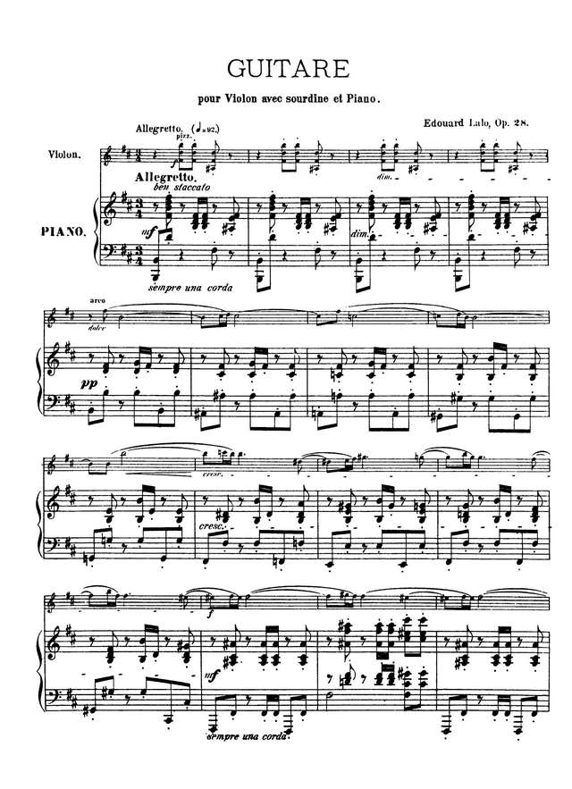 Лало Э. Гитара для скрипки и фортепиано op.28_Страница_10.jpg