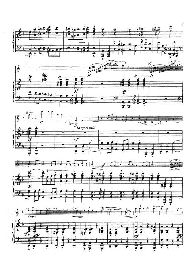 Лало Э. Испанская симфония_Страница_03.jpg