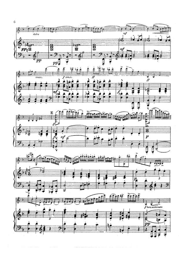 Лало Э. Испанская симфония_Страница_06.jpg