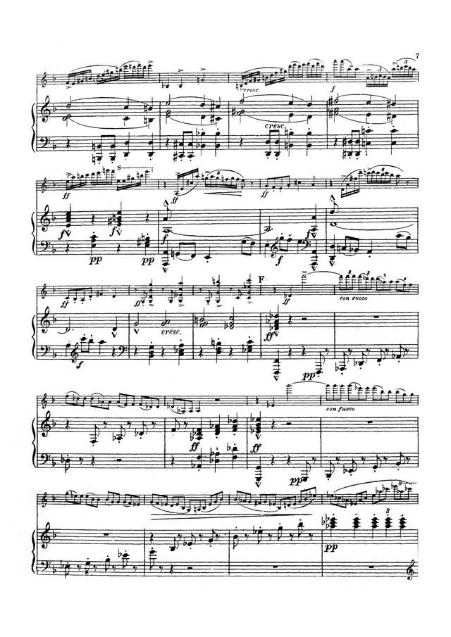 Лало Э. Испанская симфония_Страница_07.jpg