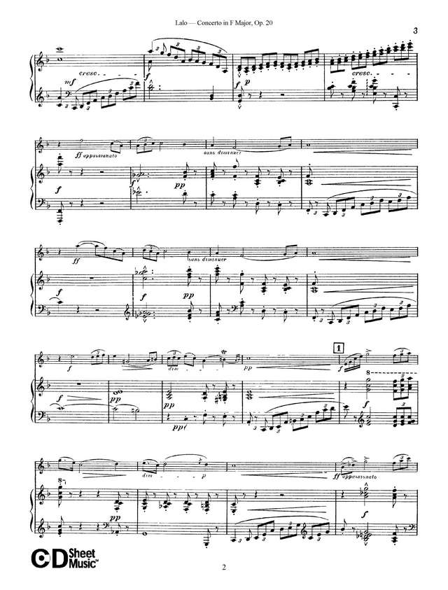 Лало Э. Концерт для скрипки F-dur op.20_Страница_02.jpg