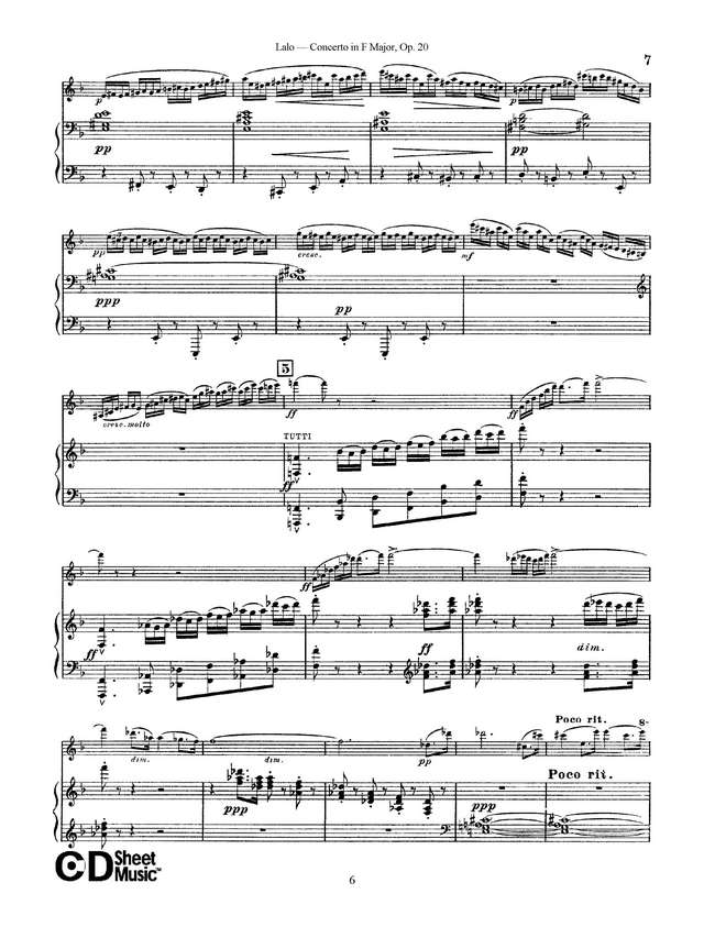 Лало Э. Концерт для скрипки F-dur op.20_Страница_06.jpg