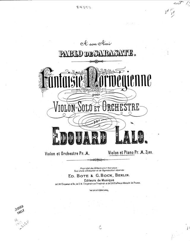 Лало Э. Норвежская фантазия_Страница_01.jpg