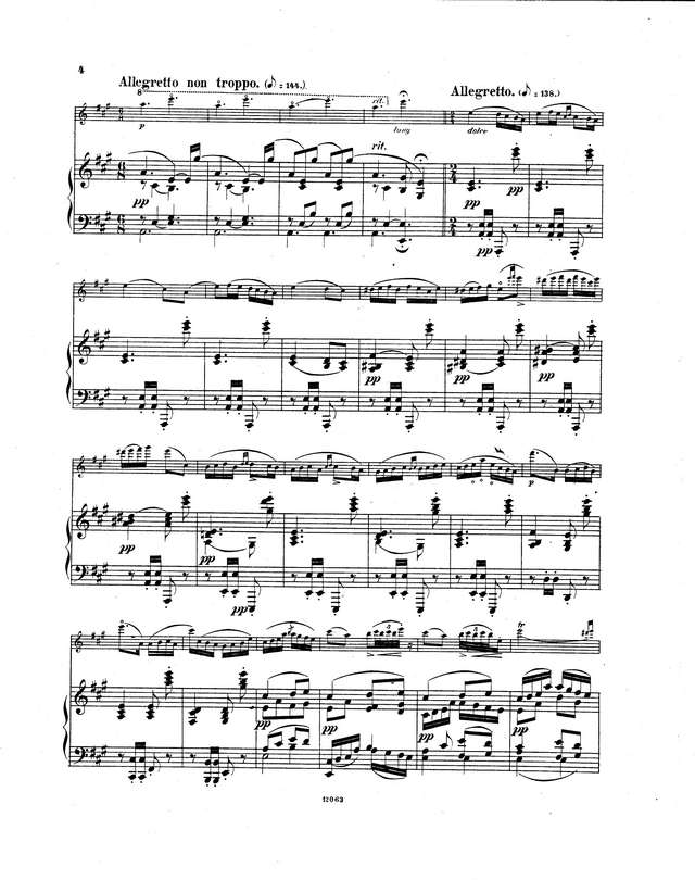 Лало Э. Норвежская фантазия_Страница_04.jpg