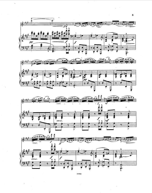 Лало Э. Норвежская фантазия_Страница_05.jpg