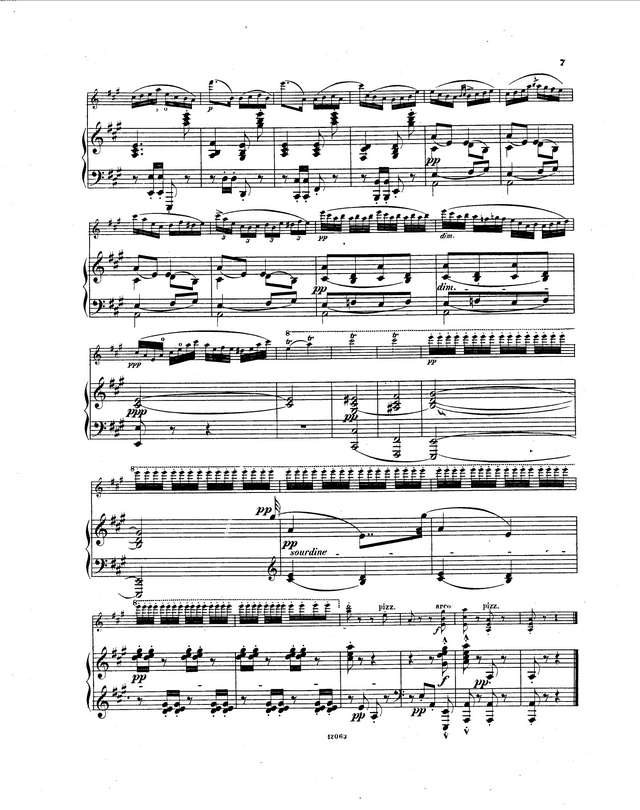 Лало Э. Норвежская фантазия_Страница_07.jpg