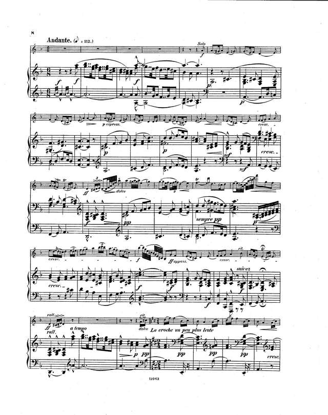 Лало Э. Норвежская фантазия_Страница_08.jpg