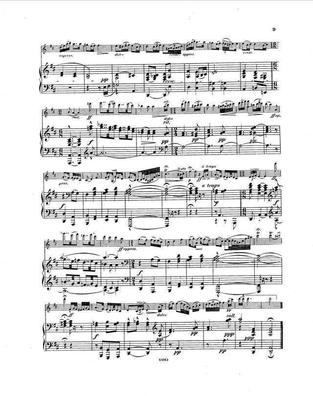 Лало Э. Норвежская фантазия_Страница_09.jpg