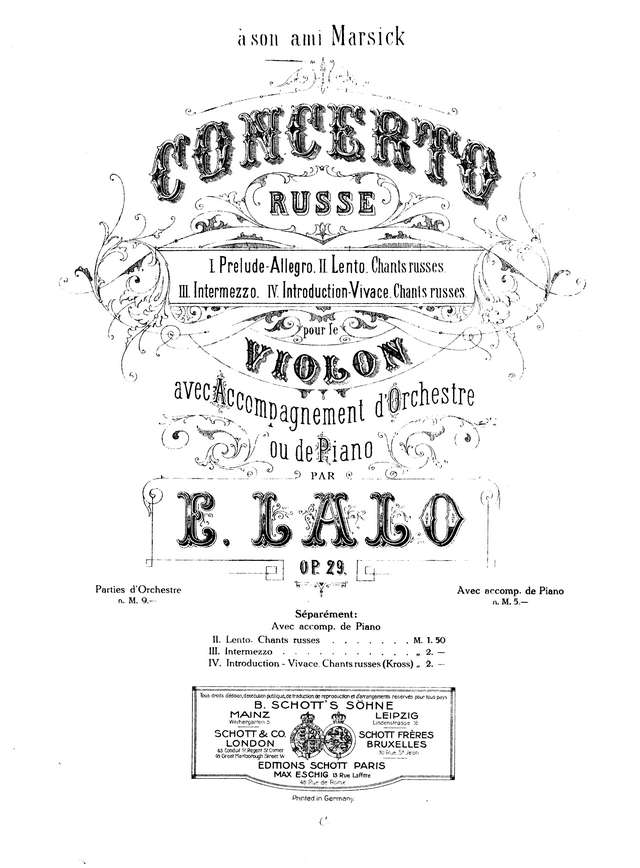 Лало Э. Русский концерт op.29_Страница_01.jpg