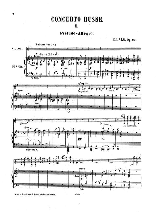 Лало Э. Русский концерт op.29_Страница_04.jpg