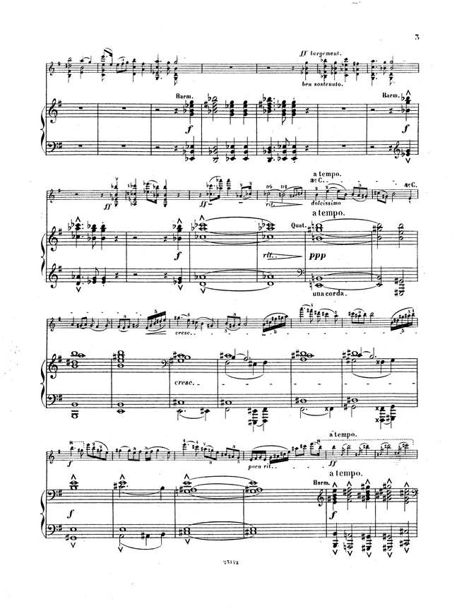 Лало Э. Русский концерт op.29_Страница_05.jpg
