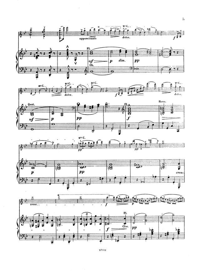 Лало Э. Русский концерт op.29_Страница_07.jpg