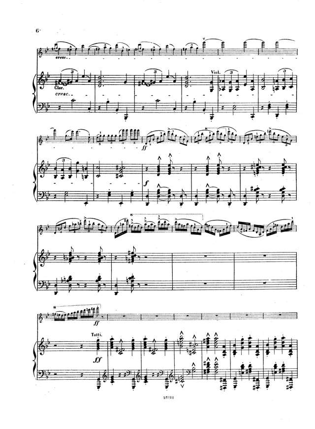 Лало Э. Русский концерт op.29_Страница_08.jpg