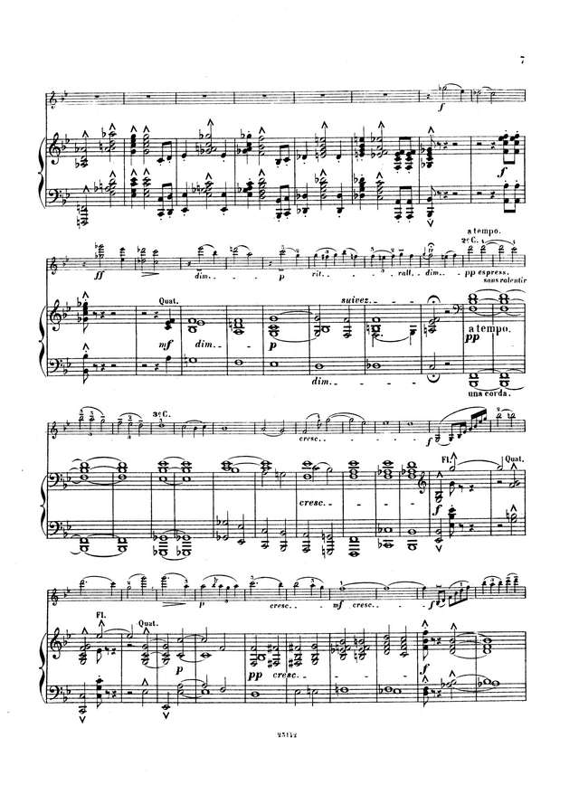 Лало Э. Русский концерт op.29_Страница_09.jpg