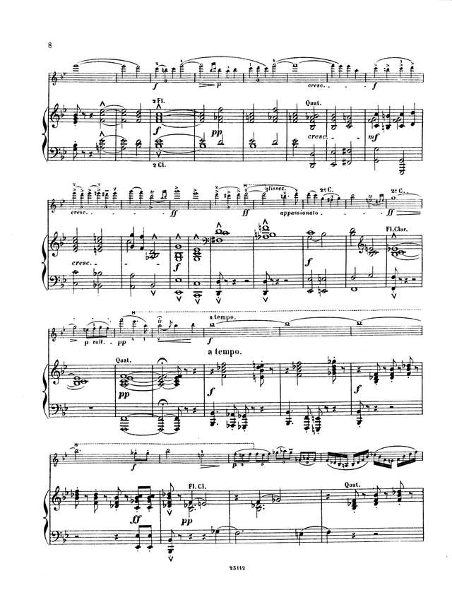 Лало Э. Русский концерт op.29_Страница_10.jpg