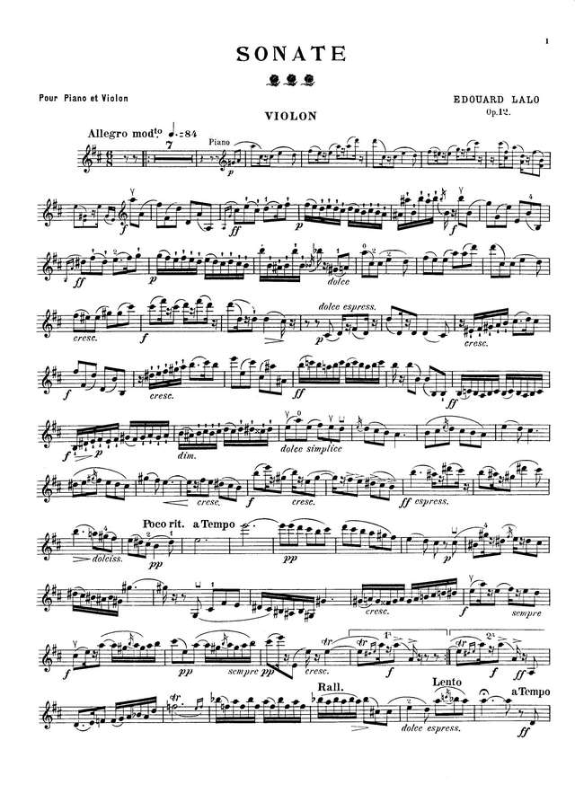 Лало Э. Соната для скрипки и фортепиано op.12_Страница_01.jpg