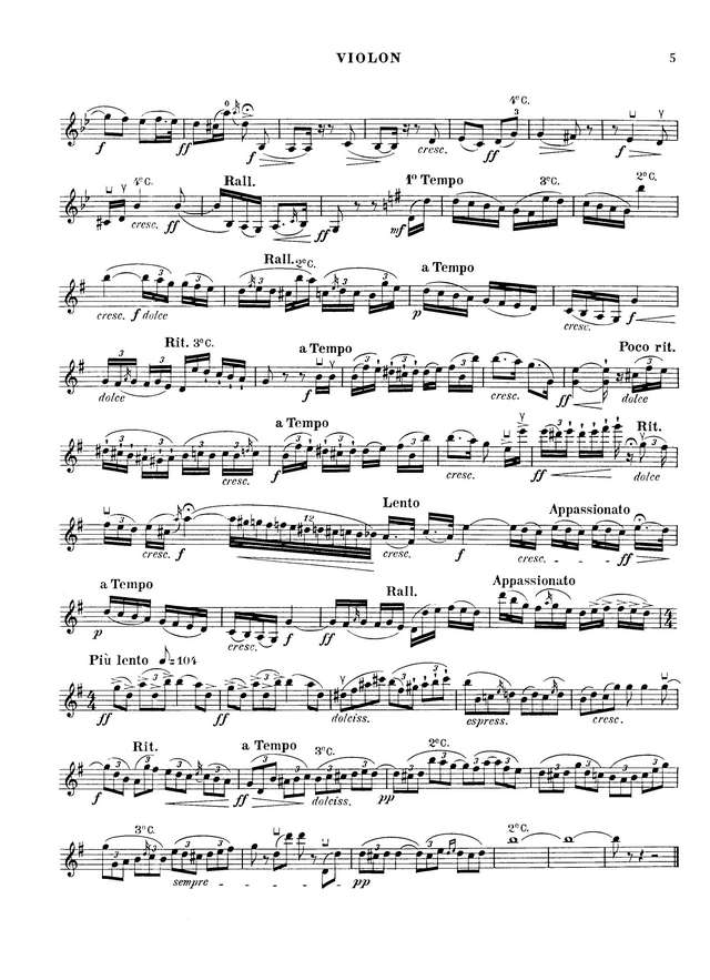 Лало Э. Соната для скрипки и фортепиано op.12_Страница_05.jpg