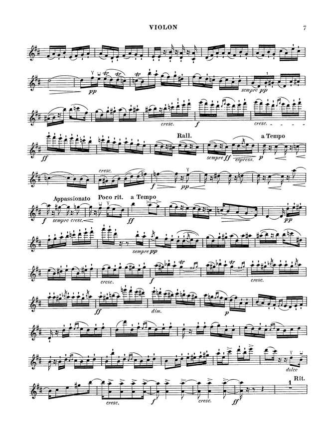 Лало Э. Соната для скрипки и фортепиано op.12_Страница_07.jpg