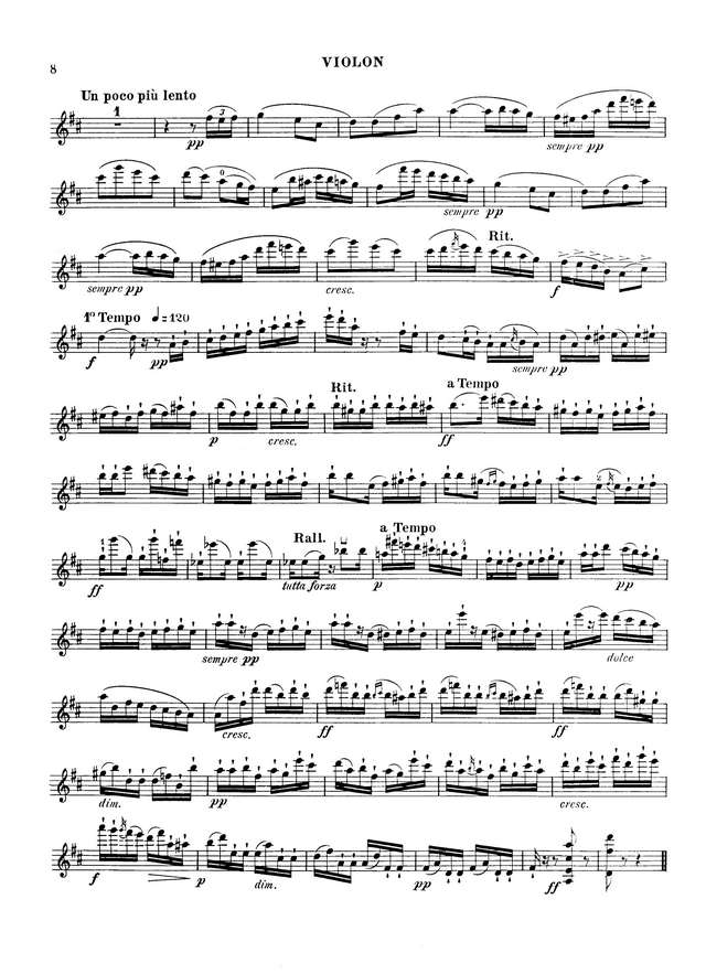 Лало Э. Соната для скрипки и фортепиано op.12_Страница_08.jpg