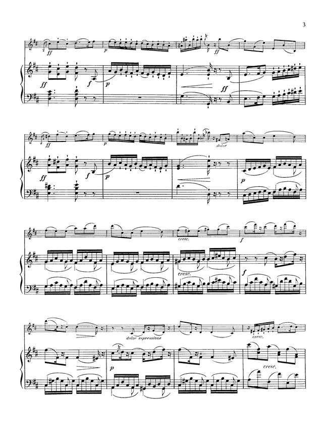 Лало Э. Соната для скрипки и фортепиано op.12_Страница_10.jpg