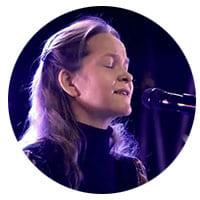 Лансере Н..jpg