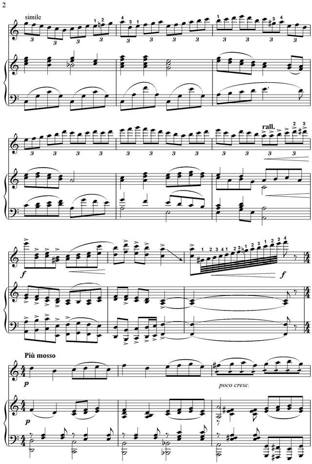 Лаптев В. Не во нашем полюшке_Страница_2.jpg