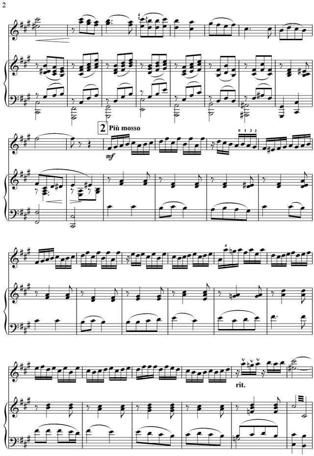 Лаптев В. Песня_Страница_2.jpg