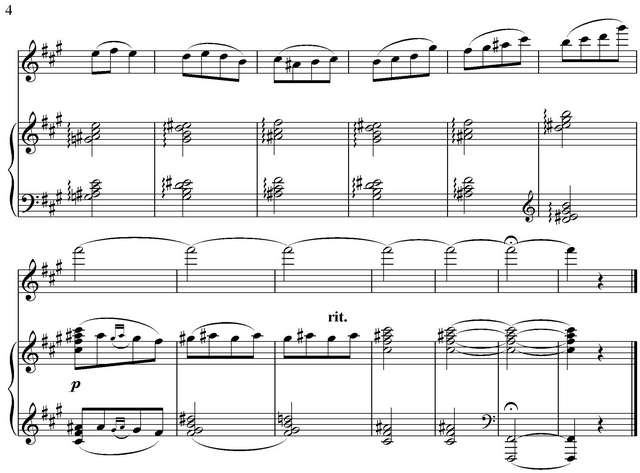 Лаптев В. Песня_Страница_4.jpg