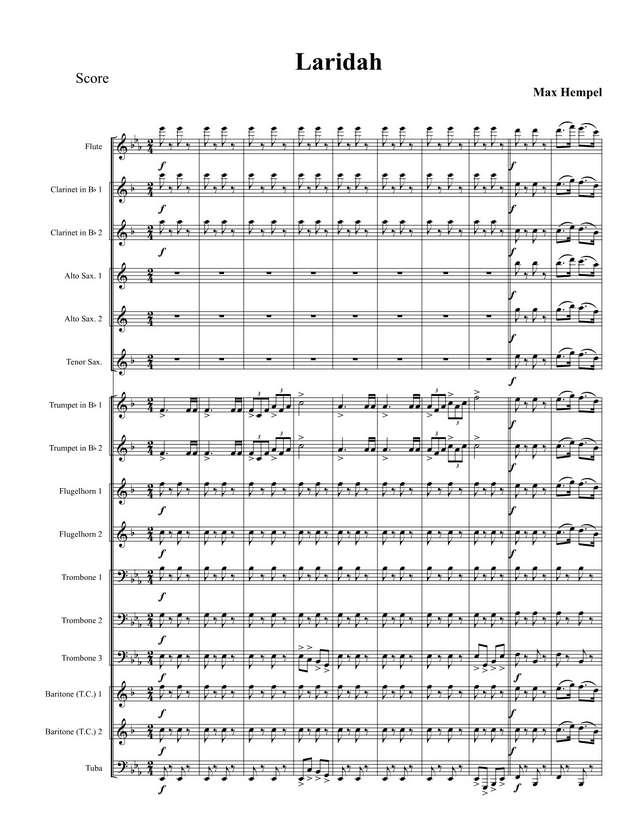 Laridah Marsch. Max Hempel (партитура)_01.jpg
