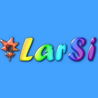 LarSi.jpg