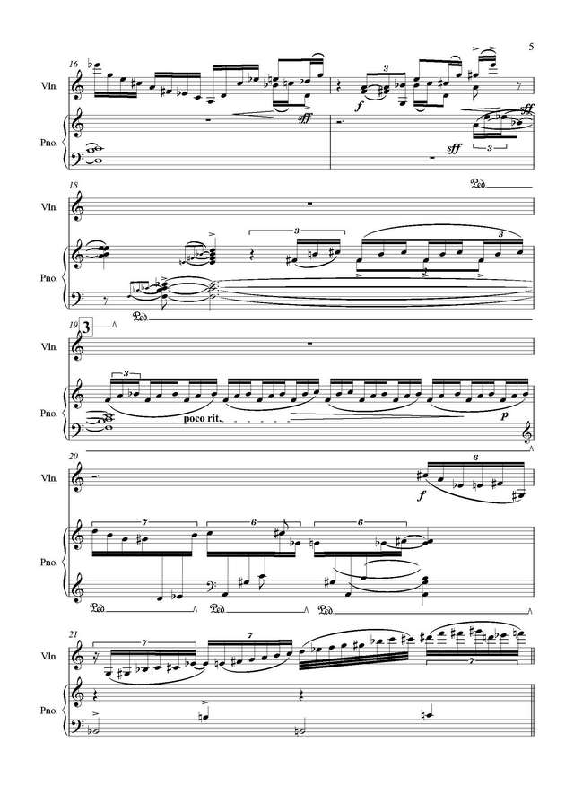 Латиф-Заде А. Диптих для скрипки и ф-но_Страница_03.jpg