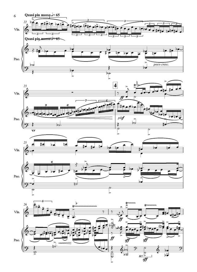Латиф-Заде А. Диптих для скрипки и ф-но_Страница_04.jpg
