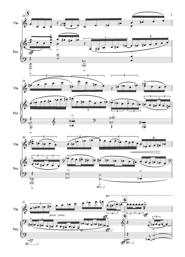 Латиф-Заде А. Диптих для скрипки и ф-но_Страница_05.jpg