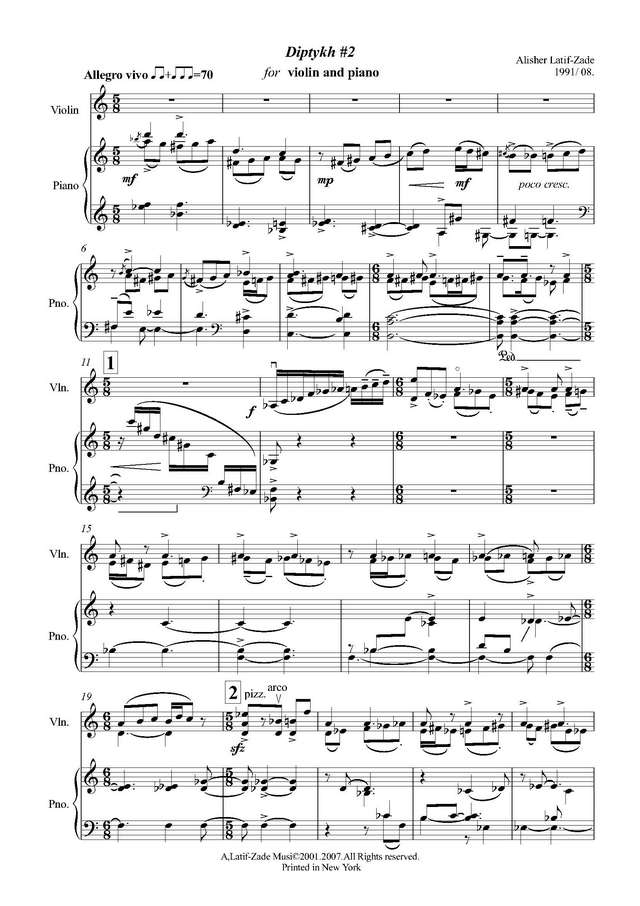 Латиф-Заде А. Диптих для скрипки и ф-но_Страница_07.jpg