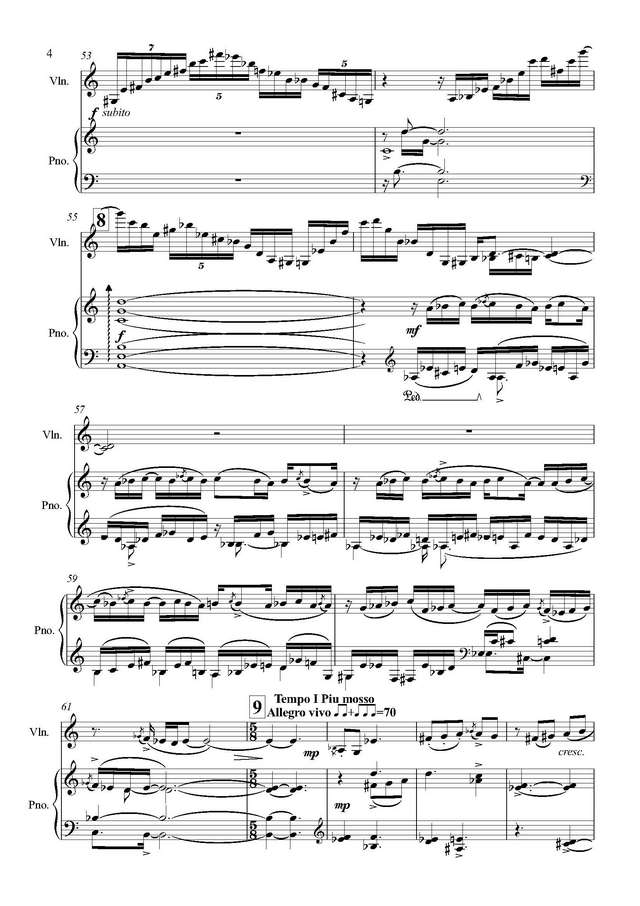 Латиф-Заде А. Диптих для скрипки и ф-но_Страница_10.jpg