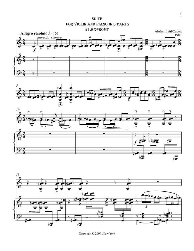 Латиф-Заде А. Сюита для скрипки и ф-но в 5 частях_Страница_02.jpg