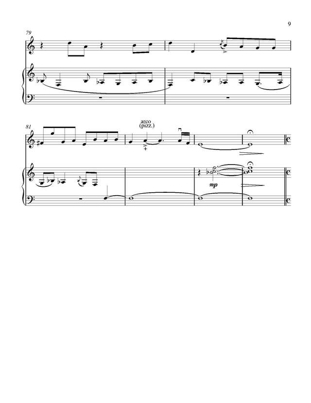 Латиф-Заде А. Сюита для скрипки и ф-но в 5 частях_Страница_08.jpg