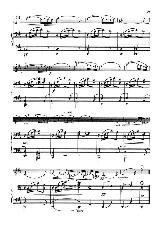 Лауб Ф. Канцонетта для скрипки и фортепиано_Страница_3.jpg