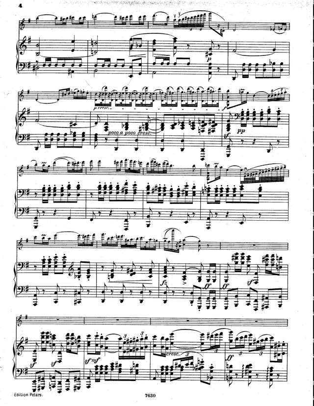 Лауб Ф. Концертный полонез для скрипки и фортепиано op.8_Страница_04.jpg