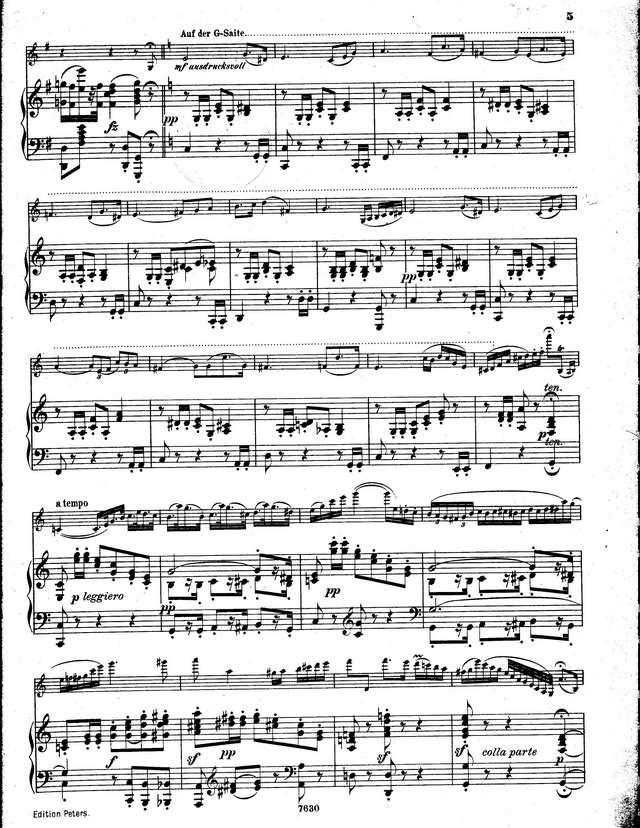 Лауб Ф. Концертный полонез для скрипки и фортепиано op.8_Страница_05.jpg