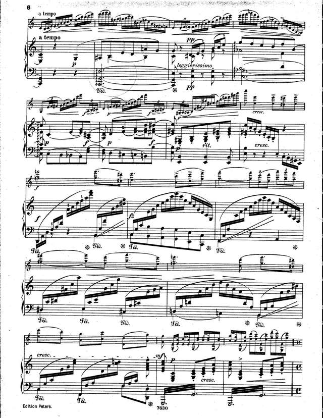 Лауб Ф. Концертный полонез для скрипки и фортепиано op.8_Страница_06.jpg