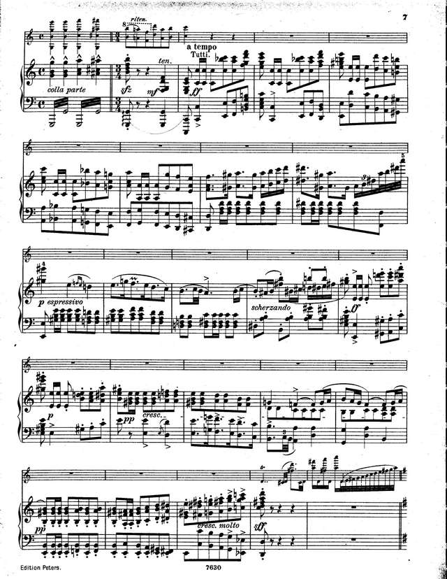 Лауб Ф. Концертный полонез для скрипки и фортепиано op.8_Страница_07.jpg